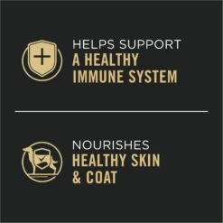 Purina Pro Plan Development Puppy Chicken & Rice Entree Canned Dog Food 15 Purina Pro Plan Development Puppy Chicken & Rice Entree Canned Dog Food -Snuggle Paws 67446 PT4. AC SS1800 V1689786248