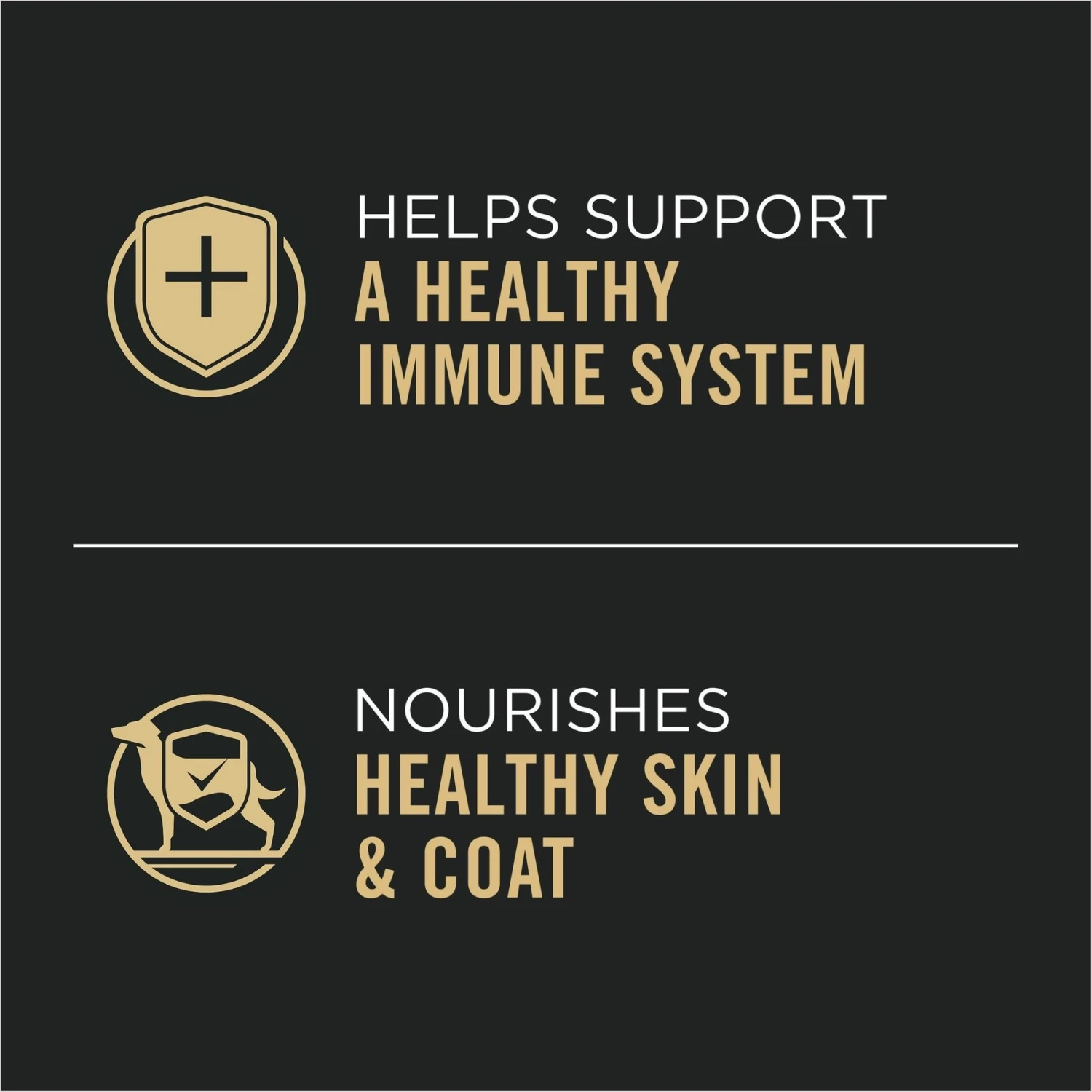 Purina Pro Plan Development Puppy Chicken & Rice Entree Canned Dog Food 7 Purina Pro Plan Development Puppy Chicken & Rice Entree Canned Dog Food - Image 5