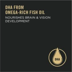 Purina Pro Plan High Protein Chicken & Rice Formula Dry Puppy Food 14 Purina Pro Plan High Protein Chicken & Rice Formula Dry Puppy Food -Snuggle Paws 67481 PT3. AC SS1800 V1683575060
