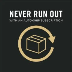 Purina Pro Plan High Protein Chicken & Rice Formula Dry Puppy Food 19 Purina Pro Plan High Protein Chicken & Rice Formula Dry Puppy Food -Snuggle Paws 67481 PT8. AC SS1800 V1683574164