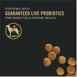 Purina Pro Plan High Protein DHA Lamb & Rice Formula Puppy Food -Snuggle Paws 67485 PT2. AC SS1800 V1683834564