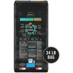 Best Seller -Snuggle Paws 67488 PT1. AC SS1800 V1683570601