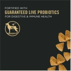 Purina Pro Plan Puppy Small Breed Chicken & Rice Formula Dry Dog Food 13 Purina Pro Plan Puppy Small Breed Chicken & Rice Formula Dry Dog Food -Snuggle Paws 67490 PT2. AC SS1800 V1683834566