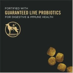 Purina Pro Plan Puppy Toy Breed Chicken & Rice Formula Dry Dog Food 13 Purina Pro Plan Puppy Toy Breed Chicken & Rice Formula Dry Dog Food -Snuggle Paws 67493 PT2. AC SS1800 V1683834564