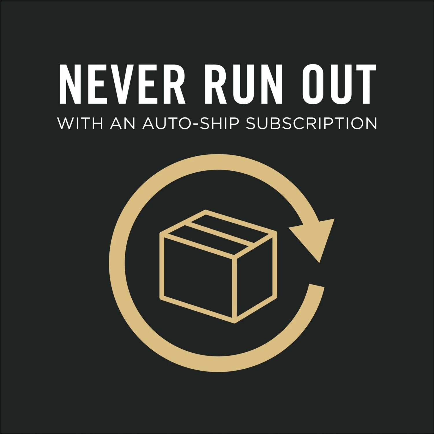 Purina Pro Plan Puppy Toy Breed Chicken & Rice Formula Dry Dog Food 11 Purina Pro Plan Puppy Toy Breed Chicken & Rice Formula Dry Dog Food - Image 9