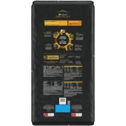 Best Seller -Snuggle Paws 67527 PT1. AC SS1800 V1649127982