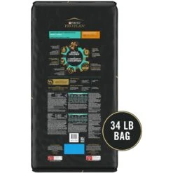 Best Seller -Snuggle Paws 67531 PT1. AC SS1800 V1683569811