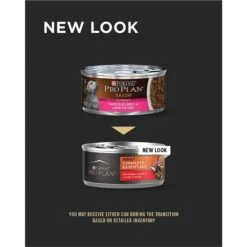 Best Seller -Snuggle Paws 67607 PT1. AC SS1800 V1638304905