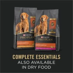 Purina Pro Plan Savor Adult Turkey & Vegetables Entree Slices In Gravy Canned Dog Food -Snuggle Paws 67640 PT6. AC SS1800 V1689791285