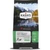 KASIKS Cage Free Duck Meal Formula Grain-Free Dry Dog Food