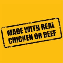 Pedigree Choice Cuts In Gravy Variety Pack Filet Mignon, Grilled Chicken, Chicken Casserole & Beef Noodle Adult Wet Dog Food Pouches & Pedigree Complete Nutrition Roasted Chicken, Rice & Vegetable Flavor Dog Kibble Adult Dry Dog Food -Snuggle Paws 688886 PT3. AC SS1800 V1668802661