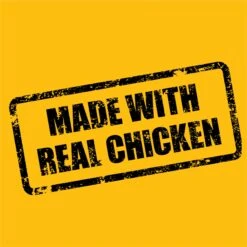 Pedigree Chopped Meaty Ground Dinner With Hearty Chicken Adult Wet Dog Food & Pedigree Complete Nutrition Roasted Chicken, Rice & Vegetable Flavor Dog Kibble Adult Dry Dog Food -Snuggle Paws 688958 PT3. AC SS1800 V1668800832