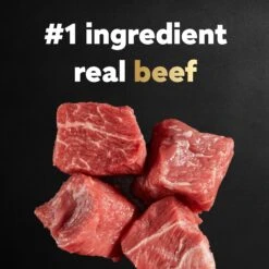 Cesar Simply Crafted Variety Pack Chicken & Chicken, Carrots & Green Beans Limited-Ingredient Adult Wet Dog Food Topper & Cesar Filet Mignon Flavor & Spring Vegetables Garnish Small Breed Dry Dog Food 19 Cesar Simply Crafted Variety Pack Chicken & Chicken, Carrots & Green Beans Limited-Ingredient Adult Wet Dog Food Topper & Cesar Filet Mignon Flavor & Spring Vegetables Garnish Small Breed Dry Dog Food -Snuggle Paws 688966 PT8. AC SS1800 V1668800823