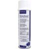 Virbac Knockout Area Treatment Spray 1 Virbac Knockout Area Treatment Spray -Snuggle Paws 68930 MAIN. AC SS1800 V1476214951
