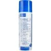 Virbac Knockout E.S. Area Treatment Spray 1 Virbac Knockout E.S. Area Treatment Spray -Snuggle Paws 68933 MAIN. AC SS1800 V1499894191