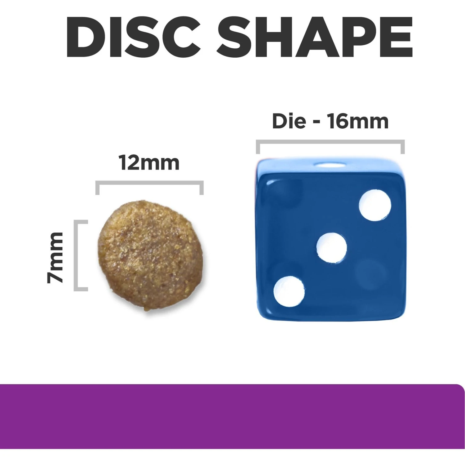 Hill's Prescription Diet B/d Brain Aging Care Chicken Flavor Dry Dog Food 5 Hill's Prescription Diet B/d Brain Aging Care Chicken Flavor Dry Dog Food - Image 3