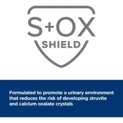 Hill's Prescription Diet G/d Aging Care Chicken Flavor Dry Senior Dog Food -Snuggle Paws 69758 PT6. AC SS1800 V1668550361