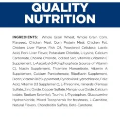Hill's Prescription Diet J/d Joint Care Chicken Flavor Dry Dog Food 16 Hill's Prescription Diet J/d Joint Care Chicken Flavor Dry Dog Food -Snuggle Paws 69770 PT5. AC SS1800 V1651701383