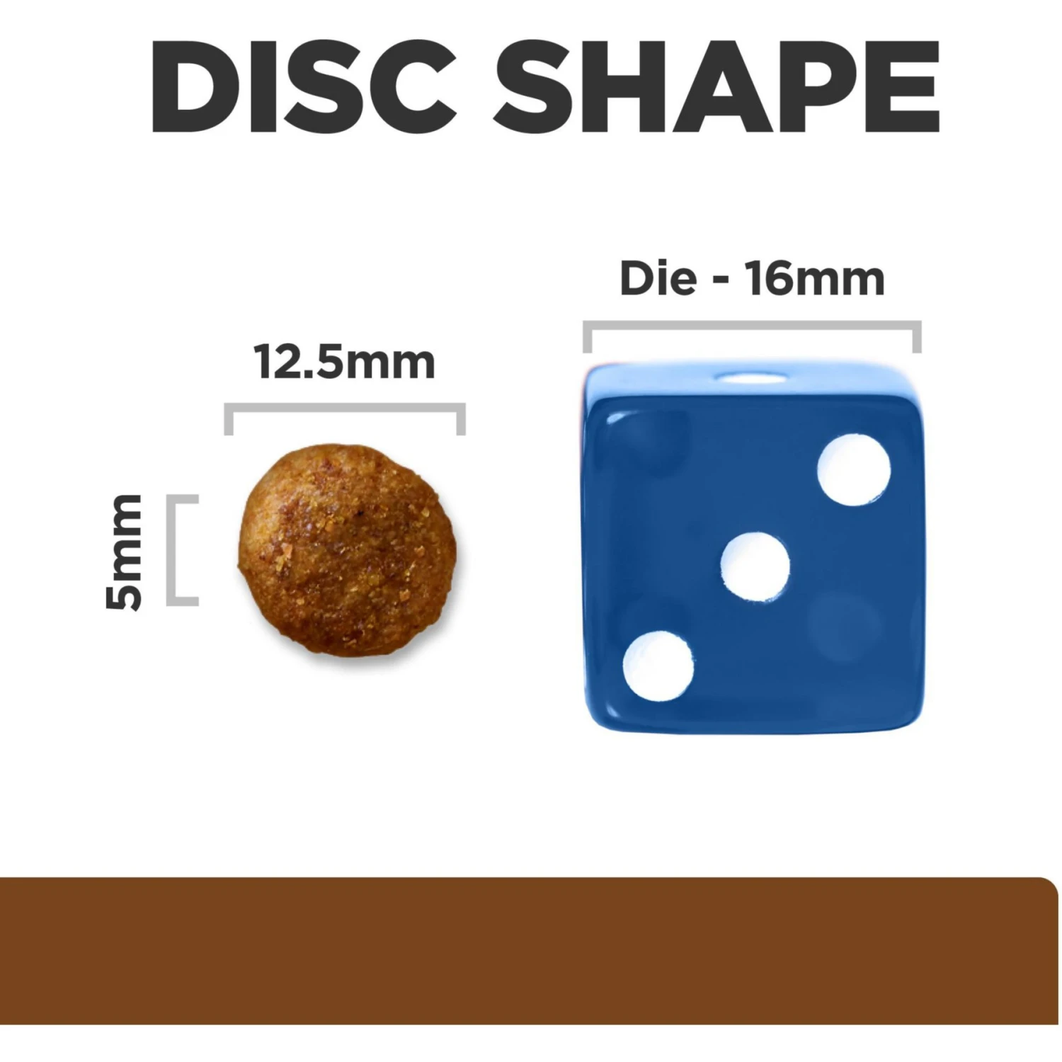 Hill's Prescription Diet J/d Joint Care Chicken Flavor Dry Dog Food 9 Hill's Prescription Diet J/d Joint Care Chicken Flavor Dry Dog Food - Image 7