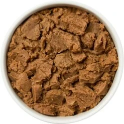 Hill's Prescription Diet K/d Kidney Care With Chicken Wet Dog Food -Snuggle Paws 69771 PT3. AC SS1800 V1691775840