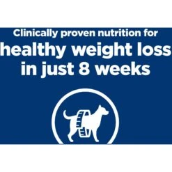 Hill's Prescription Diet R/d Weight Reduction Chicken Flavor Dry Dog Food -Snuggle Paws 69786 PT1. AC SS1800 V1641402405