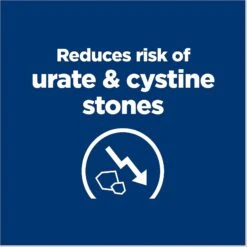 Hill's Prescription Diet U/d Urinary Care Original Flavor Dry Dog Food 14 Hill's Prescription Diet U/d Urinary Care Original Flavor Dry Dog Food -Snuggle Paws 69795 PT3. AC SS1800 V1651583186