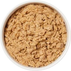 Hill's Prescription Diet W/d Multi-Benefit With Chicken Wet Dog Food -Snuggle Paws 69796 PT3. AC SS1800 V1687984351