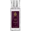 Hydra Luxury Care Lovely Cat & Dog Cologne, 1.69-oz Bottle -Snuggle Paws 699918 MAIN. AC SS1800 V1668761971