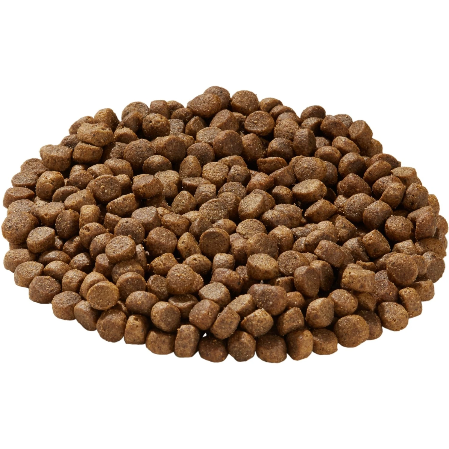 Health Extension Lite Chicken & Brown Rice Recipe Dry Dog Food 5 Health Extension Lite Chicken & Brown Rice Recipe Dry Dog Food - Image 3