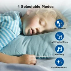 PATPET Smart Training Doorbell Potty Communication Dog & Cat Toy, White, Small 13 PATPET Smart Training Doorbell Potty Communication Dog & Cat Toy, White, Small -Snuggle Paws 712963 PT4. AC SS1800 V1669122277