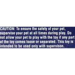 Ethical Pet Seek-A-Treat Shuffle Bone Puzzle Dog Toy -Snuggle Paws 71371 PT3. AC SS1800 V1545172719