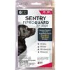 Sentry FiproGuard Flea & Tick Spot Treatment For Dogs, 45-88 Lbs
