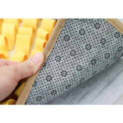 Archstone Pets Porcupine Dog Snuffle Mat 14 Archstone Pets Porcupine Dog Snuffle Mat -Snuggle Paws 715190 PT5. AC SS1800 V1669388353