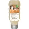 Sentry Flea & Tick Oatmeal Hawaiian Ginger Shampoo For Dogs