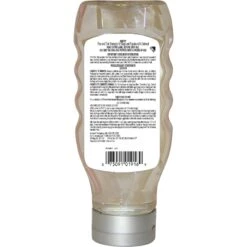 Sentry Flea & Tick Oatmeal Hawaiian Ginger Shampoo For Dogs -Snuggle Paws 71533 PT1. AC SS1800 V1465830225