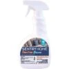 Sentry Home Flea-Free Breeze Home & Carpet Spray
