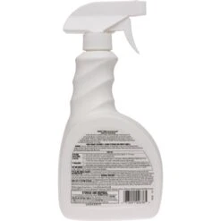 Sentry Home Flea-Free Breeze Home & Carpet Spray -Snuggle Paws 71554 PT1. AC SS1800 V1468266135