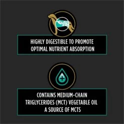 Purina Pro Plan Veterinary Diets EN Gastroenteric Wet Dog Food -Snuggle Paws 72415 PT3. AC SS1800 V1700157709