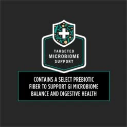 Purina Pro Plan Veterinary Diets EN Gastroenteric Wet Dog Food -Snuggle Paws 72415 PT4. AC SS1800 V1700159982