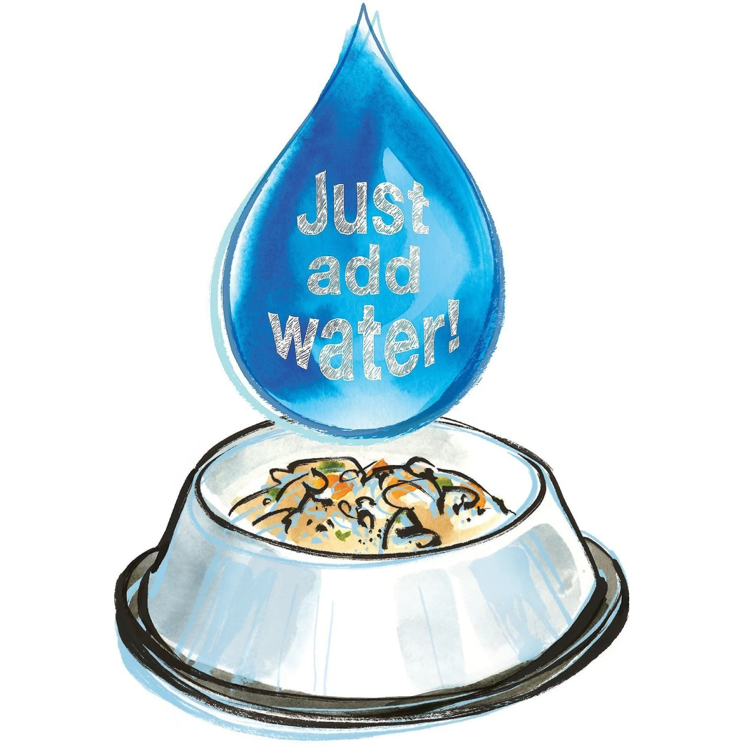 The Honest Kitchen Daily Boosters Beef Bone Broth With Turmeric For Dogs & The Honest Kitchen Daily Boosters Turkey Bone Broth With Turmeric For Dogs 11 The Honest Kitchen Daily Boosters Beef Bone Broth With Turmeric For Dogs & The Honest Kitchen Daily Boosters Turkey Bone Broth With Turmeric For Dogs - Image 9