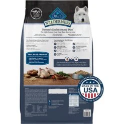 Best Seller -Snuggle Paws 735454 PT1. AC SS1800 V1694549410