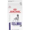 Royal Canin Veterinary Diet Adult Dental Medium & Large Breed Dry Dog Food 1 Royal Canin Veterinary Diet Adult Dental Medium & Large Breed Dry Dog Food -Snuggle Paws 73707 MAIN. AC SS1800 V1694454538