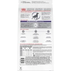 Best Seller -Snuggle Paws 73707 PT1. AC SS1800 V1694457243