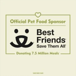 ACANA Duck Recipe Morsels Grain-Free Freeze-Dried Dog Food & Topper, 8-oz Bag -Snuggle Paws 741126 PT6. AC SS1800 V1676401834