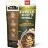 ACANA Chicken Recipe Morsels Grain-Free Freeze-Dried Dog Food & Topper, 8-oz Bag -Snuggle Paws 741158 MAIN. AC SS1800 V1701881107