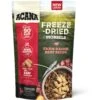 ACANA Ranch-Raised Beef Recipe Morsels Grain-Free Freeze-Dried Dog Food & Topper, 8-oz Bag 1 ACANA Ranch-Raised Beef Recipe Morsels Grain-Free Freeze-Dried Dog Food & Topper, 8-oz Bag -Snuggle Paws 741222 MAIN. AC SS1800 V1701881649