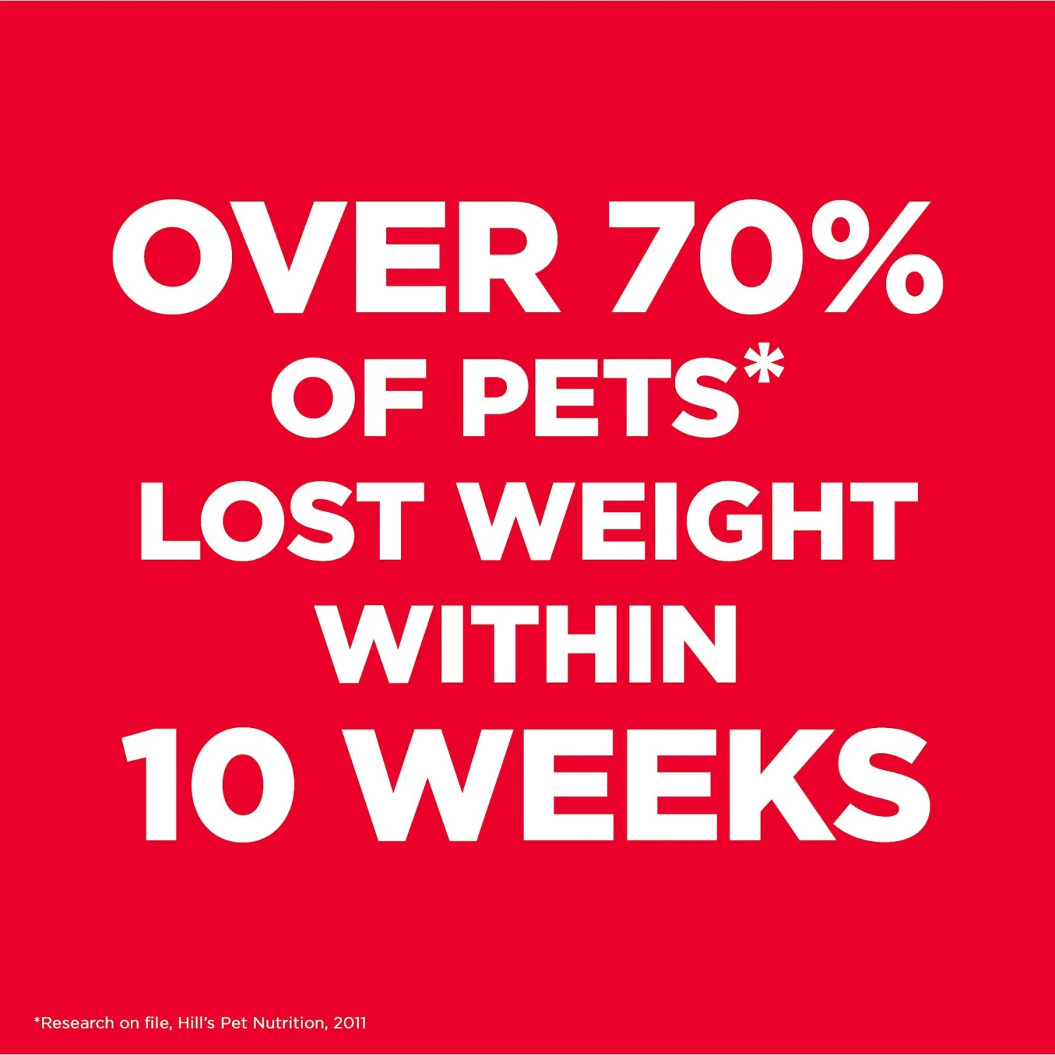 Hill's Science Diet Adult Perfect Weight Chicken & Vegetables Entree Canned Dog Food 6 Hill's Science Diet Adult Perfect Weight Chicken & Vegetables Entree Canned Dog Food - Image 4