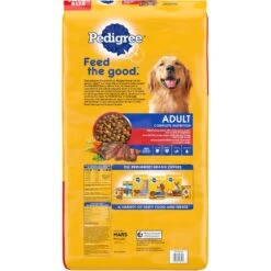 Pedigree Dentastix Large Original Dental Dog Treats + 2 Items 13 Pedigree Dentastix Large Original Dental Dog Treats + 2 Items -Snuggle Paws 743862 PT2. AC SS1800 V1671572798