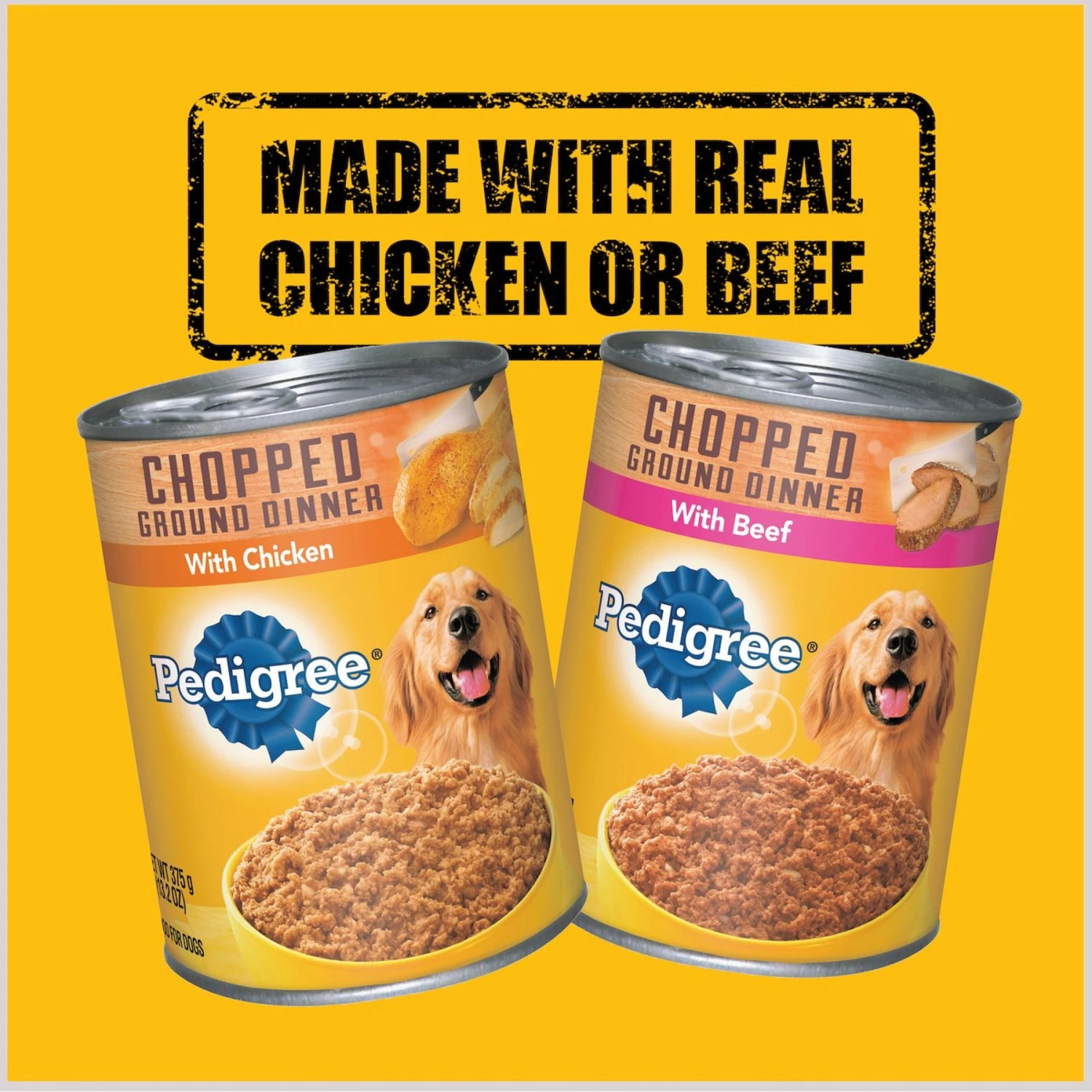 Pedigree Dentastix Large Original Dental Dog Treats + 2 Items 9 Pedigree Dentastix Large Original Dental Dog Treats + 2 Items - Image 7