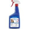 Adams® Adams Topical Flea & Tick Spray For Dogs & Cats -Snuggle Paws 74673 MAIN. AC SS1800 V1658173451